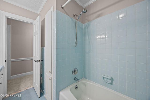 202 King George Road, Greenville, NC 27858