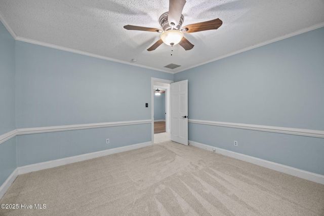 202 King George Road, Greenville, NC 27858