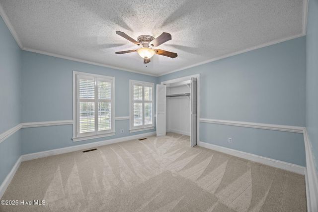 202 King George Road, Greenville, NC 27858