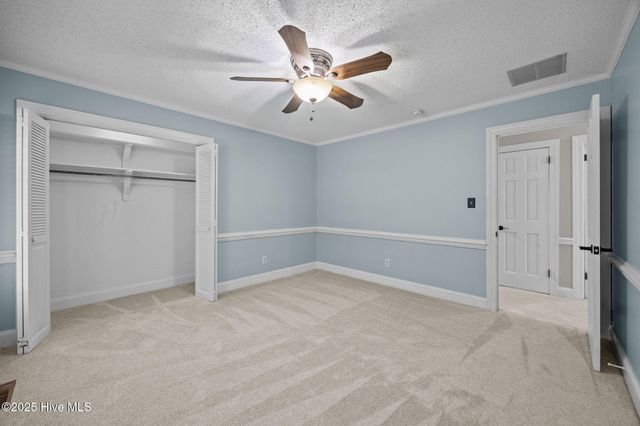 202 King George Road, Greenville, NC 27858