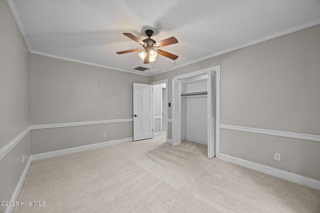 202 King George Road, Greenville, NC 27858