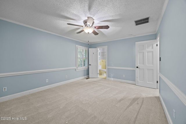 202 King George Road, Greenville, NC 27858