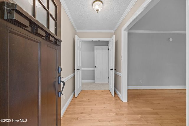 202 King George Road, Greenville, NC 27858