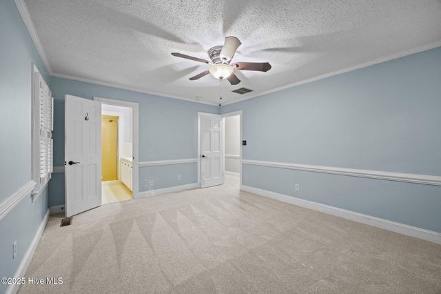 202 King George Road, Greenville, NC 27858