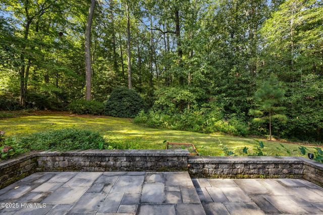 202 King George Road, Greenville, NC 27858