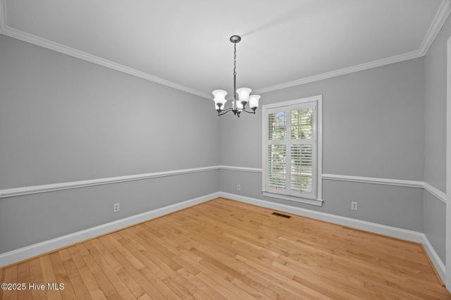 202 King George Road, Greenville, NC 27858