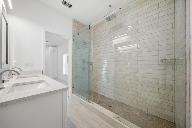 4510 N 42ND STREET, Tampa, FL 33610