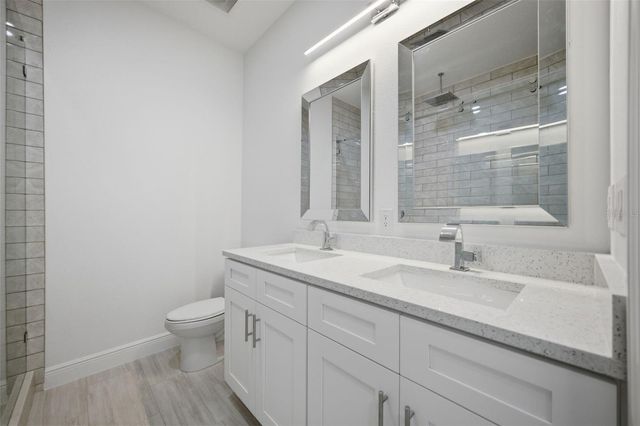 4510 N 42ND STREET, Tampa, FL 33610