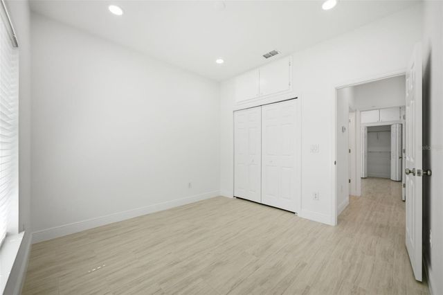 4510 N 42ND STREET, Tampa, FL 33610