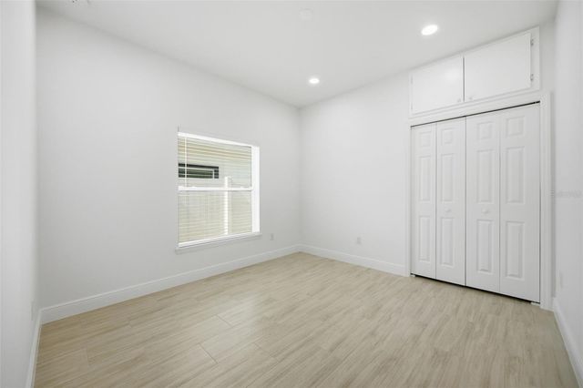 4510 N 42ND STREET, Tampa, FL 33610