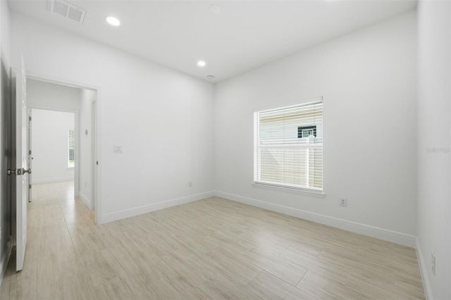 4510 N 42ND STREET, Tampa, FL 33610