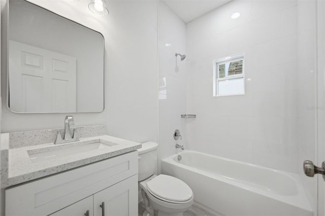 4510 N 42ND STREET, Tampa, FL 33610