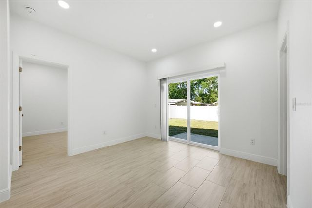 4510 N 42ND STREET, Tampa, FL 33610