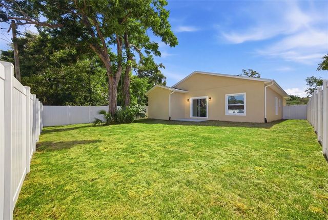 4510 N 42ND STREET, Tampa, FL 33610