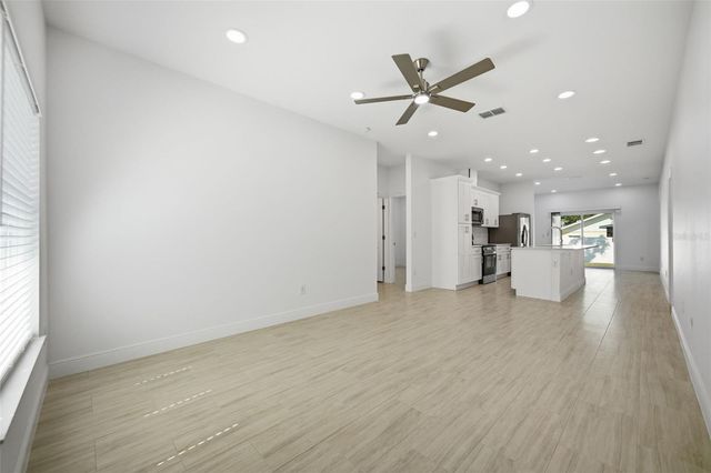 4510 N 42ND STREET, Tampa, FL 33610