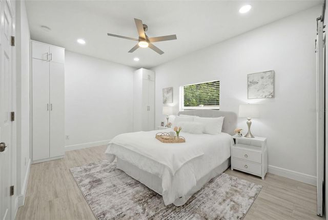 4510 N 42ND STREET, Tampa, FL 33610