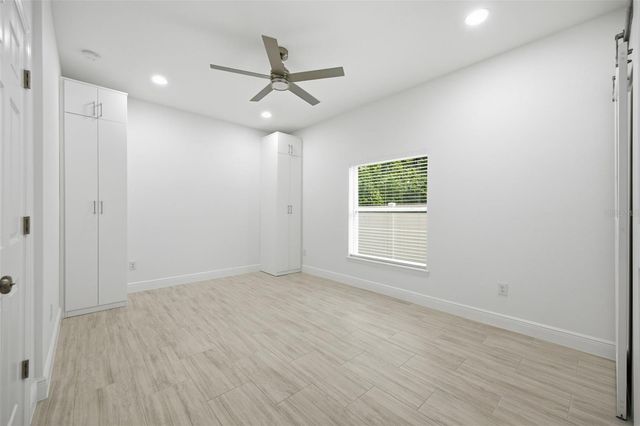 4510 N 42ND STREET, Tampa, FL 33610
