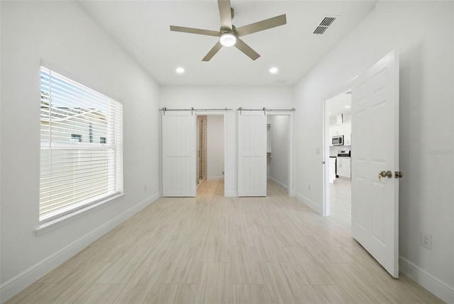 4510 N 42ND STREET, Tampa, FL 33610