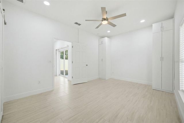 4510 N 42ND STREET, Tampa, FL 33610