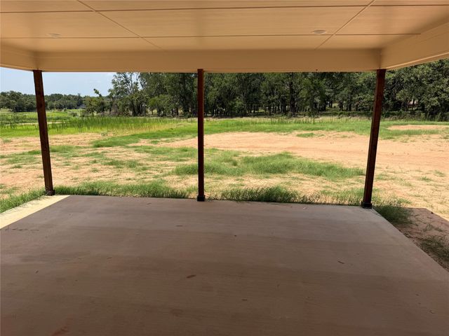 188 Altom Road, Springtown, TX 76082