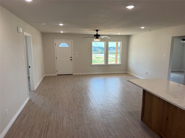 188 Altom Road, Springtown, TX 76082