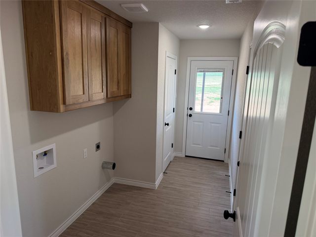 188 Altom Road, Springtown, TX 76082