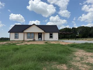 188 Altom Road, Springtown, TX 76082