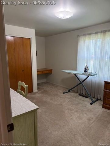 6096 Pebbleshire Drive, Grand Blanc, MI 48439