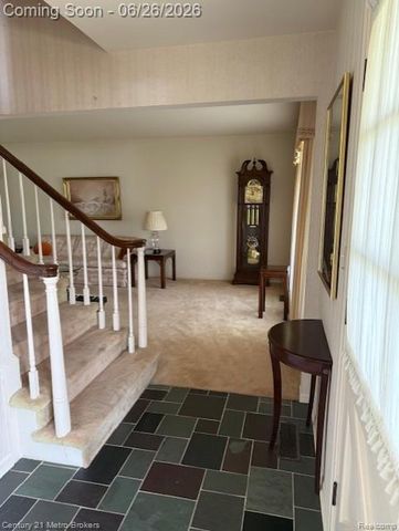 6096 Pebbleshire Drive, Grand Blanc, MI 48439