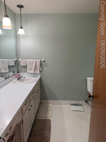 6096 Pebbleshire Drive, Grand Blanc, MI 48439