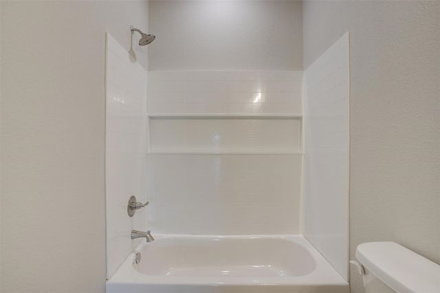 301 S Lamar Street, Itasca, TX 76055