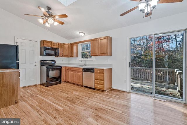 11479 CORONADO CT, Lusby, MD 20657