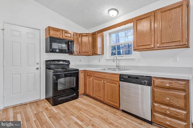 11479 CORONADO CT, Lusby, MD 20657