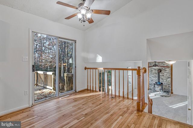 11479 CORONADO CT, Lusby, MD 20657