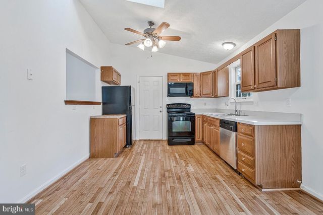 11479 CORONADO CT, Lusby, MD 20657