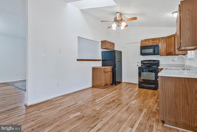 11479 CORONADO CT, Lusby, MD 20657