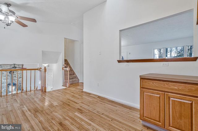 11479 CORONADO CT, Lusby, MD 20657