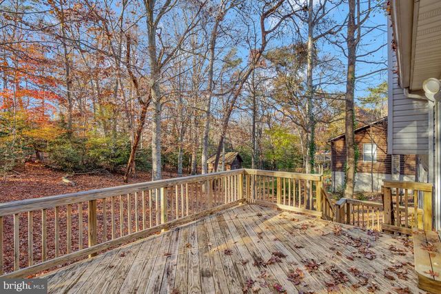 11479 CORONADO CT, Lusby, MD 20657