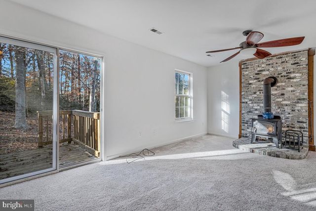 11479 CORONADO CT, Lusby, MD 20657