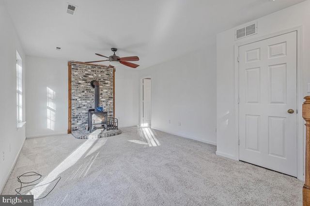 11479 CORONADO CT, Lusby, MD 20657