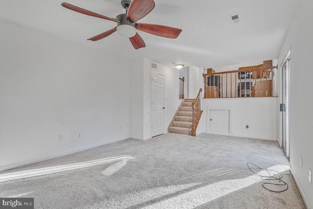 11479 CORONADO CT, Lusby, MD 20657