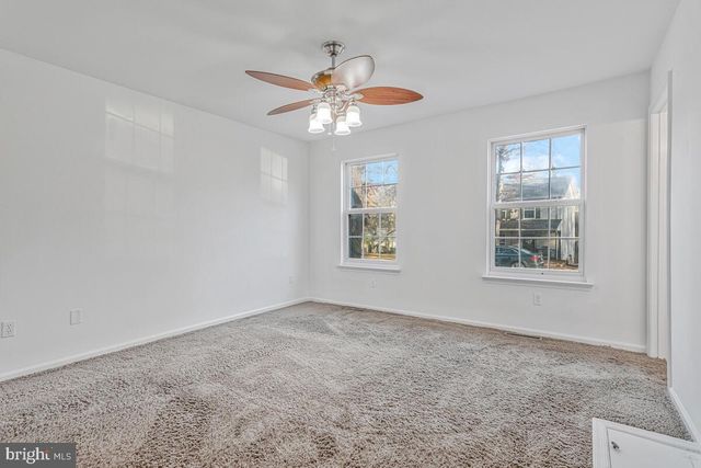 11479 CORONADO CT, Lusby, MD 20657