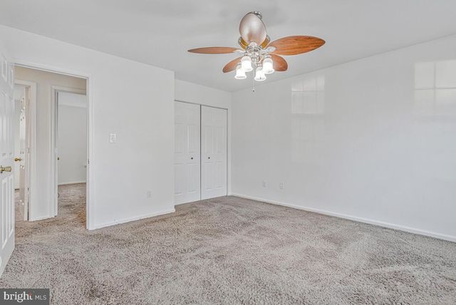 11479 CORONADO CT, Lusby, MD 20657