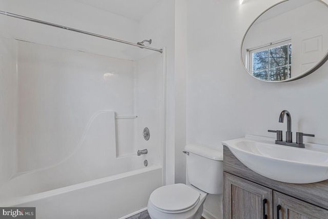 11479 CORONADO CT, Lusby, MD 20657