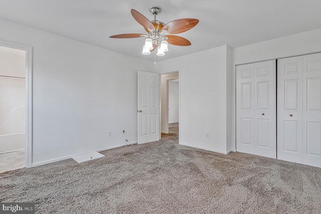 11479 CORONADO CT, Lusby, MD 20657