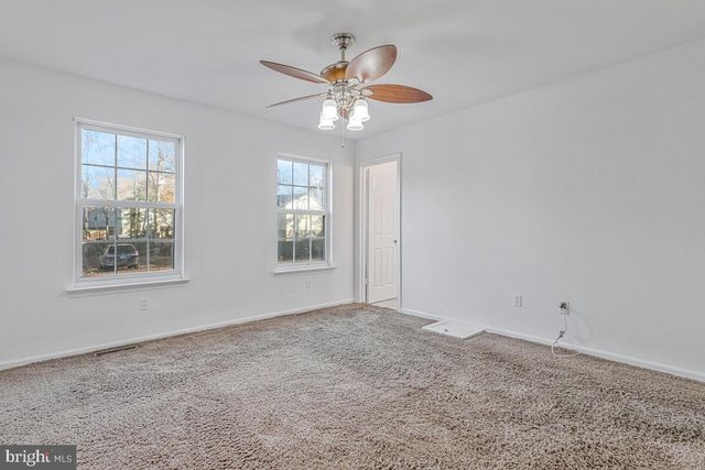 11479 CORONADO CT, Lusby, MD 20657