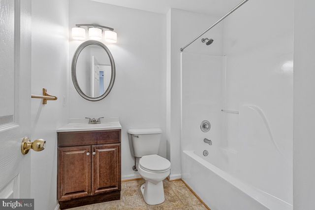 11479 CORONADO CT, Lusby, MD 20657