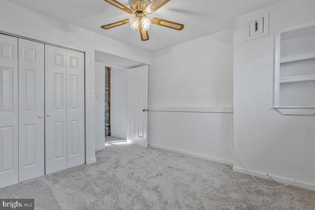 11479 CORONADO CT, Lusby, MD 20657