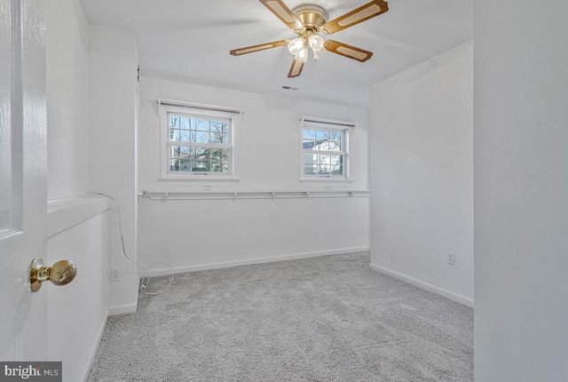 11479 CORONADO CT, Lusby, MD 20657