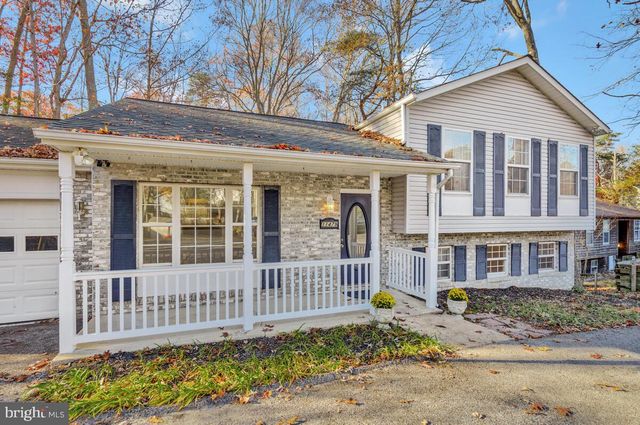 11479 CORONADO CT, Lusby, MD 20657